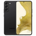 Samsung Galaxy S22+ 5G - Tweedehands