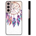 Samsung Galaxy S22 5G Beschermende Cover - Dromenvanger