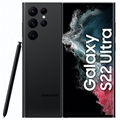 Samsung Galaxy S22 Ultra 5G - 256GB - Goede staat
