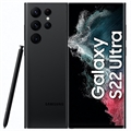 Samsung Galaxy S22 Ultra 5G - Tweedehands