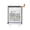 Samsung Galaxy S22 Ultra 5G Batterij EB-BS908ABY - 5000mAh