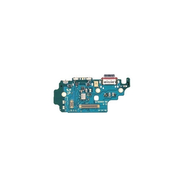 Samsung Galaxy S21 Ultra 5G Oplaad Connector GH96-14064A