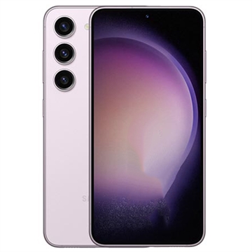 Samsung Galaxy S23 5G - 128GB - Zo goed als nieuw