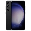 Samsung Galaxy S23 5G - 128GB - Perfecte