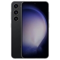 Samsung Galaxy S23 5G - 256GB - Perfecte