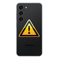 Samsung Galaxy S23 5G Batterij Cover Reparatie