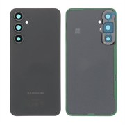 Samsung Galaxy S23 FE Achterkant GH82-32787A - Grafiet