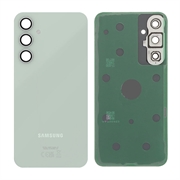 Samsung Galaxy S23 FE Achterkant GH82-32787C - Mint
