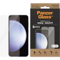 Samsung Galaxy S23 FE PanzerGlass Ultra-Wide Fit Screenprotector