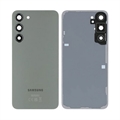 Samsung Galaxy S23+ 5G Achterkant GH82-30388C - Groen