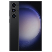 Samsung Galaxy S23 Ultra 5G - 256GB - Zo goed als nieuw
