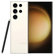 Samsung Galaxy S23 Ultra 5G - 512GB - Perfecte staat