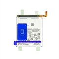 Samsung Galaxy S23 Ultra 5G Batterij EB-BS918ABY - 5000mAh