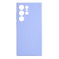 Samsung Galaxy S23 Ultra 5G Liquid Silicone Hoesje