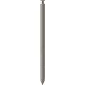 Samsung Galaxy S24 Ultra S Pen EJ-PS928BJEGEU - Grijs
