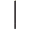 Samsung Galaxy S24 Ultra S Pen EJ-PS928BYEGEU - Geel