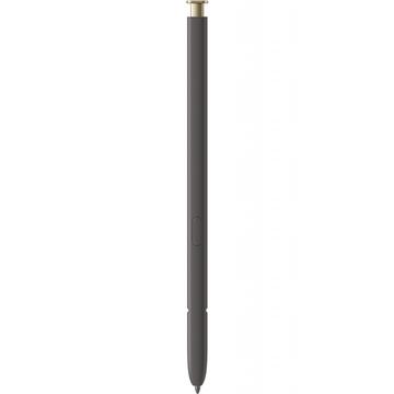 Samsung Galaxy S24 Ultra S Pen EJ-PS928BYEGEU - Geel