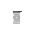 Samsung Galaxy S23 Ultra 5G SIM-Kaart Lade GH98-48039A - Zwart