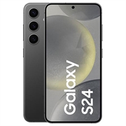 Samsung Galaxy S24 - 128GB - Perfecte