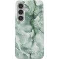 Samsung Galaxy S24 Burga Tough Hybride Hoesje