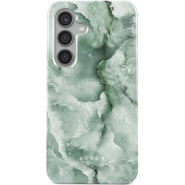 Samsung Galaxy S24 Burga Tough Hybride Hoesje