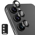 Samsung Galaxy S24 FE Hat Prince Camera Lens Glazen Protector