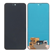 Samsung Galaxy S24 FE LCD Display