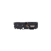 Samsung Galaxy A56 Luidspreker Module