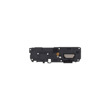 Samsung Galaxy A56 Luidspreker Module