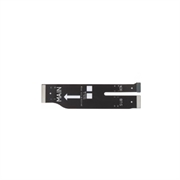 Samsung Galaxy S24 FE Hoofd Flexkabel