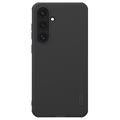 Samsung Galaxy S24 FE Nillkin Super Frosted Shield Pro Hybride Hoesje