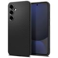 Samsung Galaxy S24 FE Spigen Liquid Air TPU Hoesje