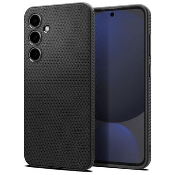 Samsung Galaxy S24 FE Spigen Liquid Air TPU Hoesje