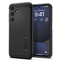 Samsung Galaxy S24 FE Spigen Tough Armor Cover