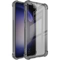 Samsung Galaxy S24 Imak Drop-Proof TPU Case