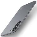 Samsung Galaxy S24 Mofi Shield Matte Hoesje