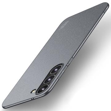 Samsung Galaxy S24 Mofi Shield Matte Hoesje