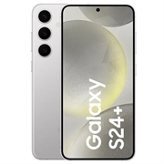 Samsung Galaxy S24+ - 512GB - Zo goed als nieuw