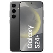 Samsung Galaxy S24+ - 512GB - Perfecte