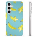 Samsung Galaxy S24 TPU-hoesje - Bananen