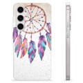 Samsung Galaxy S24 TPU-hoesje - Dromenvanger