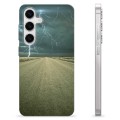 Samsung Galaxy S24 TPU-hoesje - Storm