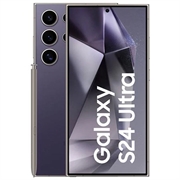 Samsung Galaxy S24 Ultra - 256GB - Perfecte
