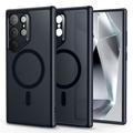 Samsung Galaxy S24 Ultra ESR CH HaloLock Mag Hybrid Case