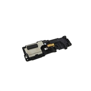 Samsung Galaxy S24 Ultra Luidspreker Module GH96-16562A