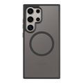 Samsung Galaxy S24 Ultra Tactical MagForce Hy...