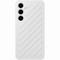 Samsung Galaxy S24+ Shield Case GP-FPS926SACJW