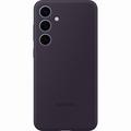Samsung Galaxy S24+ Silicone Cover EF-PS926TEEGWW