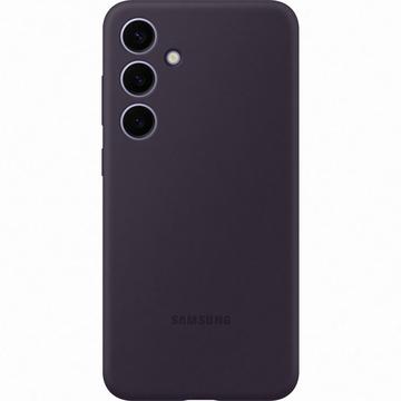Samsung Galaxy S24+ Silicone Cover EF-PS926TEEGWW