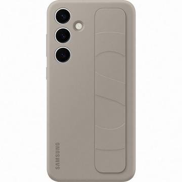 Samsung Galaxy S24+ Standing Grip Hoesje EF-GS926CUEGWW
